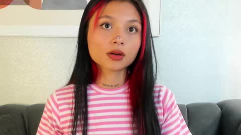           online show from 10/14/25, 11:55