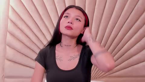           online show from 10/15/25, 11:54