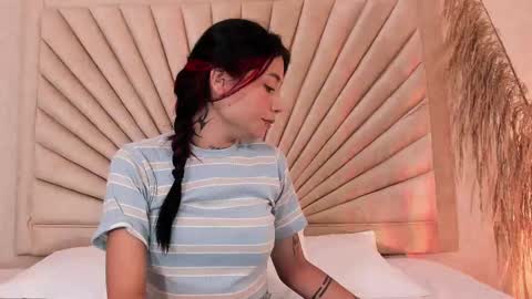           online show from 10/23/25, 11:42