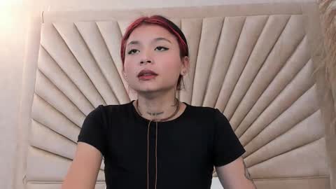           online show from 11/01/25, 12:51