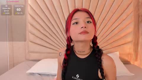           online show from 11/08/25, 12:27