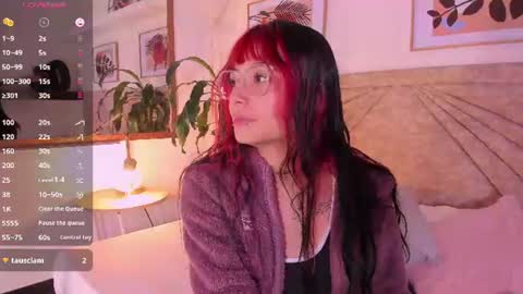           online show from 06/12/26, 11:42