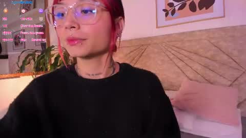           online show from 06/14/26, 11:45