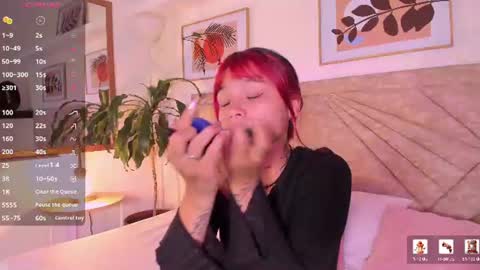           online show from 06/20/26, 11:57