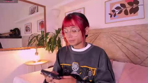           online show from 06/21/26, 11:57