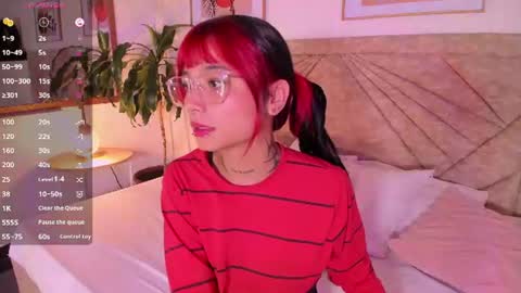           online show from 06/24/26, 11:42