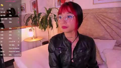           online show from 06/27/26, 11:37