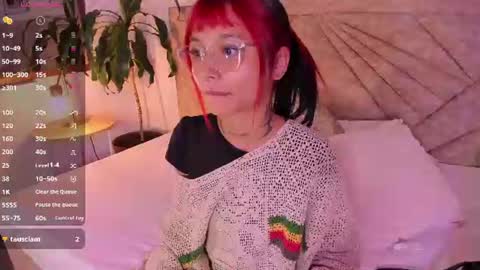           online show from 06/28/26, 12:44