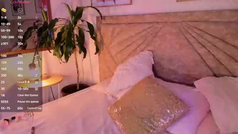           online show from 06/29/26, 11:43