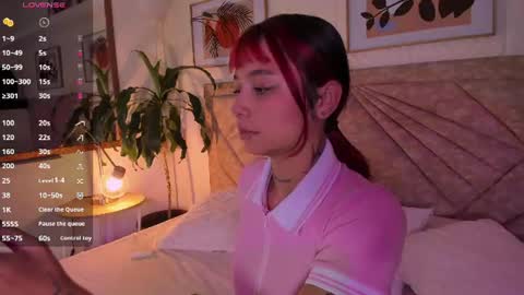           online show from 07/08/26, 11:48