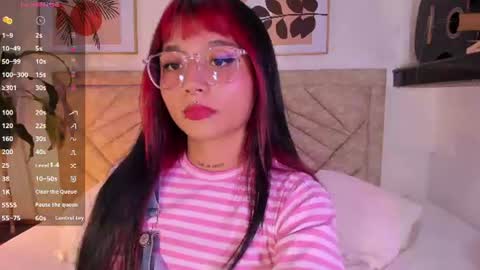           online show from 07/14/26, 07:52