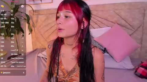           online show from 07/21/26, 08:00