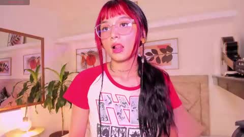           online show from 07/23/26, 07:56