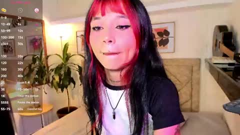           online show from 08/05/26, 07:49