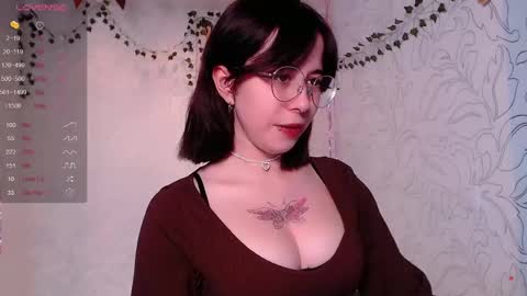 Emma online show from 01/13/25, 04:18