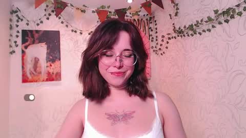 Emma online show from 02/18/25, 11:55