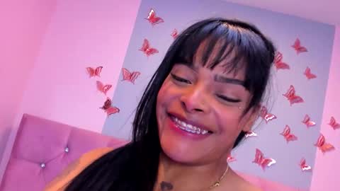 Snapshot of emmaebony_ chatting on 02/17/26, 04:24 emmaebony_ online show from 02/17/26, 04:24
