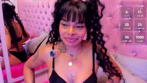 Snapshot of emmaebony_ chatting on 02/20/26, 06:26 emmaebony_ online show from 02/20/26, 06:26