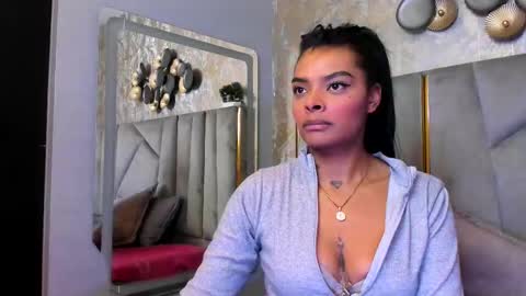 Snapshot of emmaebony_ chatting on 02/26/26, 11:53 emmaebony_ online show from 02/26/26, 11:53