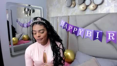 Snapshot of emmaebony_ chatting on 03/11/26, 12:22 emmaebony_ online show from 03/11/26, 12:22