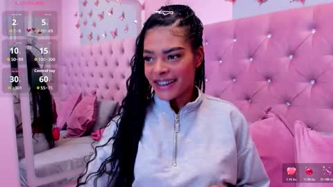 Snapshot of emmaebony_ chatting on 03/25/26, 11:38 emmaebony_ online show from 03/25/26, 11:38