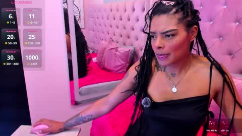 Snapshot of emmaebony_ chatting on 03/26/26, 11:38 emmaebony_ online show from 03/26/26, 11:38