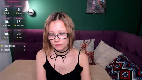 Snapshot of emmaethereal chatting on 02/23/26, 01:36 Emma 3 online show from 02/23/26, 01:36
