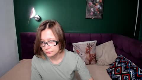Snapshot of emmaethereal chatting on 04/04/26, 01:37 Emma 3 online show from 04/04/26, 01:37