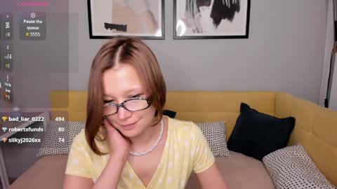 Snapshot of emmaethereal chatting on 04/11/26, 07:45 Emma 3 online show from 04/11/26, 07:45