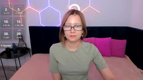 Snapshot of emmaethereal chatting on 05/06/26, 01:47 Emma 3 online show from 05/06/26, 01:47