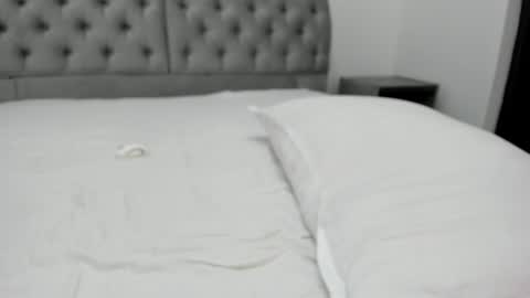 Emma online show from 01/06/25, 08:50