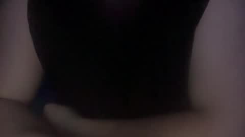 emmafreez online show from 05/19/26, 08:37