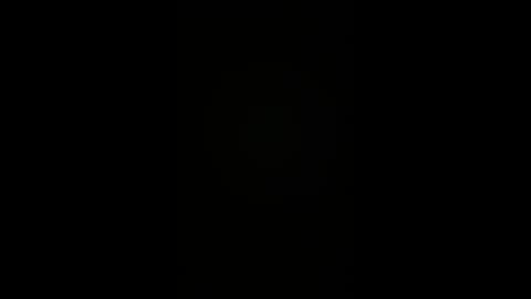 emmafreez online show from 06/08/26, 09:42