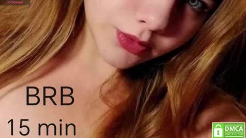 Hello Im newMake me cumPVT 12tk for min ALL INCLUSIVE online show from 03/13/26, 08:26