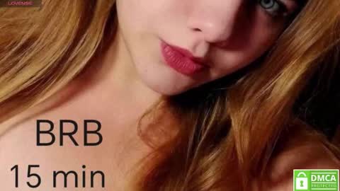 Hello Im newMake me cumPVT 12tk for min ALL INCLUSIVE online show from 03/26/26, 08:14