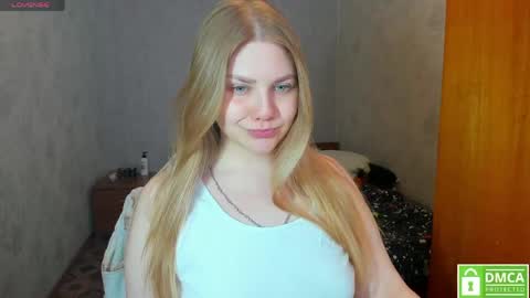 Hello Im newMake me cumPVT 12tk for min ALL INCLUSIVE online show from 03/27/26, 10:37