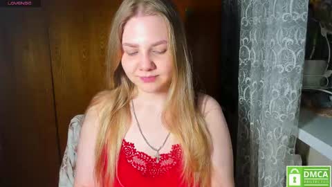 Hello Im newMake me cumPVT 12tk for min ALL INCLUSIVE online show from 03/27/26, 10:53