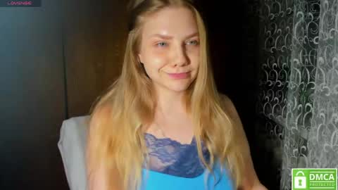 Hello Im newMake me cumPVT 12tk for min ALL INCLUSIVE online show from 04/13/26, 08:58