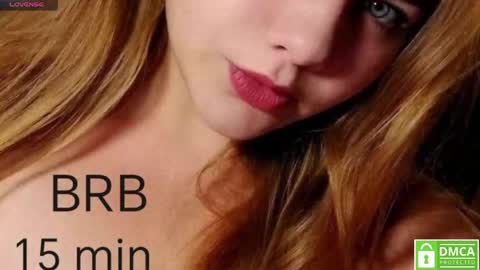 Hello Im newMake me cumPVT 12tk for min ALL INCLUSIVE online show from 05/31/26, 08:43