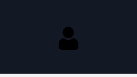 emmagerhauser online show from 07/24/26, 07:01
