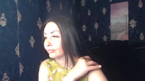 EmmaGoldX online show from 06/10/26, 07:07