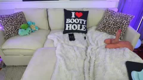 emmagray01 online show from 07/24/26, 02:59