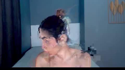 Emma online show from 06/11/26, 02:44