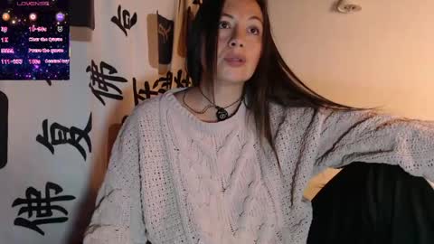 Andrea online show from 06/04/26, 10:21