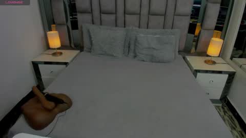 Snapshot of emmahill1 chatting on 10/11/25, 11:09 EMMA HILL online show from 10/11/25, 11:09