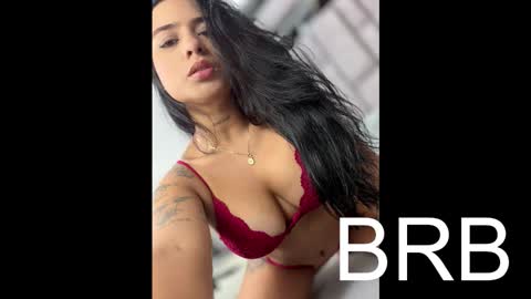 Snapshot of emmahill1 chatting on 12/03/25, 11:19 EMMA HILL online show from 12/03/25, 11:19