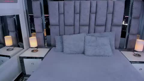 EMMA HILL online show from 06/11/26, 11:08