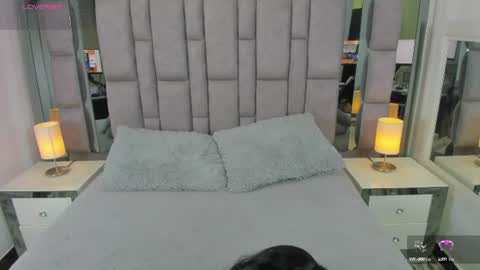 EMMA HILL online show from 07/11/26, 11:24
