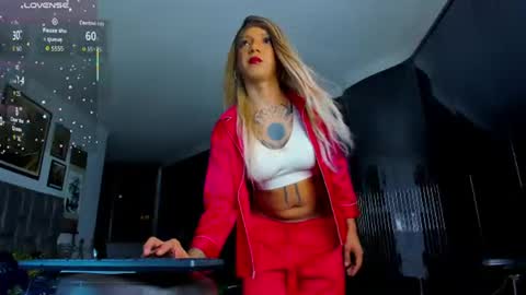 Emma online show from 07/23/26, 01:41