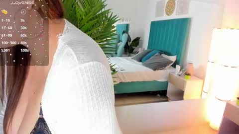 emmajewel_ online show from 01/19/25, 04:01